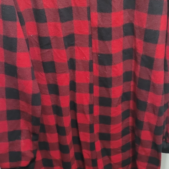 Women's 2xl sleepyheads onesie - Picture 2 of 3